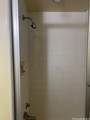 1400 Pensacola Street - Photo 16