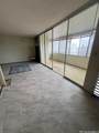 1400 Pensacola Street - Photo 17