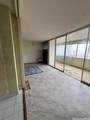 1400 Pensacola Street - Photo 18