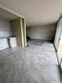1400 Pensacola Street - Photo 19