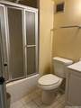 1400 Pensacola Street - Photo 20