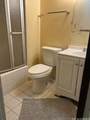 1400 Pensacola Street - Photo 21