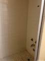 1400 Pensacola Street - Photo 23