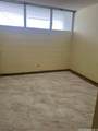 1400 Pensacola Street - Photo 24