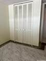 1400 Pensacola Street - Photo 25