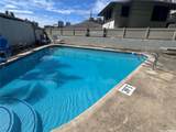 1400 Pensacola Street - Photo 4