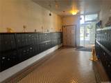 1400 Pensacola Street - Photo 6