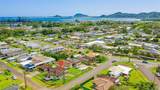 45-409 Pua Inia Street - Photo 1