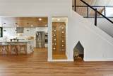 337 Wanaao Road - Photo 10