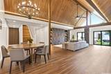337 Wanaao Road - Photo 11