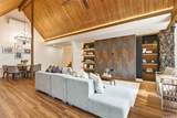 337 Wanaao Road - Photo 12