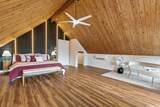 337 Wanaao Road - Photo 14