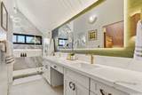 337 Wanaao Road - Photo 16