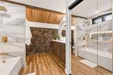 337 Wanaao Road - Photo 17