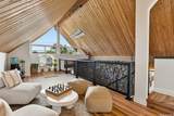 337 Wanaao Road - Photo 18