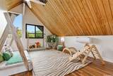337 Wanaao Road - Photo 19