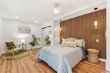 337 Wanaao Road - Photo 20