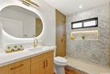 337 Wanaao Road - Photo 21