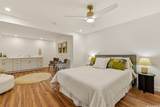 337 Wanaao Road - Photo 22