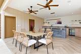 337 Wanaao Road - Photo 23