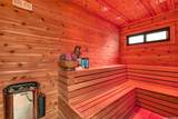 337 Wanaao Road - Photo 24