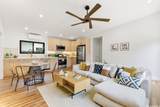 337 Wanaao Road - Photo 25