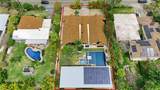 337 Wanaao Road - Photo 3