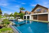 337 Wanaao Road - Photo 5
