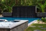 337 Wanaao Road - Photo 6