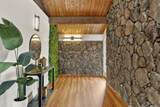 337 Wanaao Road - Photo 7