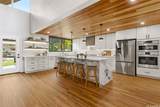 337 Wanaao Road - Photo 8