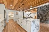 337 Wanaao Road - Photo 9