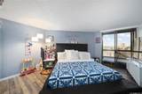 1040 Lunalilo Street - Photo 10