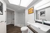 1040 Lunalilo Street - Photo 12