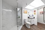 1040 Lunalilo Street - Photo 13