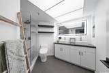 1040 Lunalilo Street - Photo 14