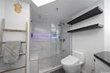 1040 Lunalilo Street - Photo 15