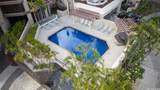 1040 Lunalilo Street - Photo 16