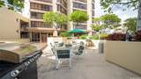 1040 Lunalilo Street - Photo 17