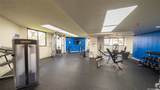 1040 Lunalilo Street - Photo 20