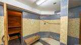 1040 Lunalilo Street - Photo 21