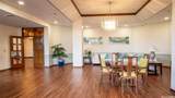 1040 Lunalilo Street - Photo 22