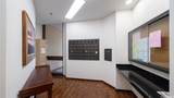 1040 Lunalilo Street - Photo 23