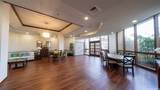 1040 Lunalilo Street - Photo 25