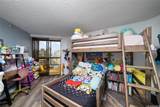 1040 Lunalilo Street - Photo 6