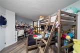 1040 Lunalilo Street - Photo 7