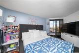1040 Lunalilo Street - Photo 9