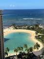1777 Ala Moana Boulevard - Photo 19