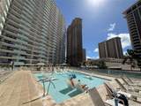 1777 Ala Moana Boulevard - Photo 21