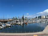 1777 Ala Moana Boulevard - Photo 23